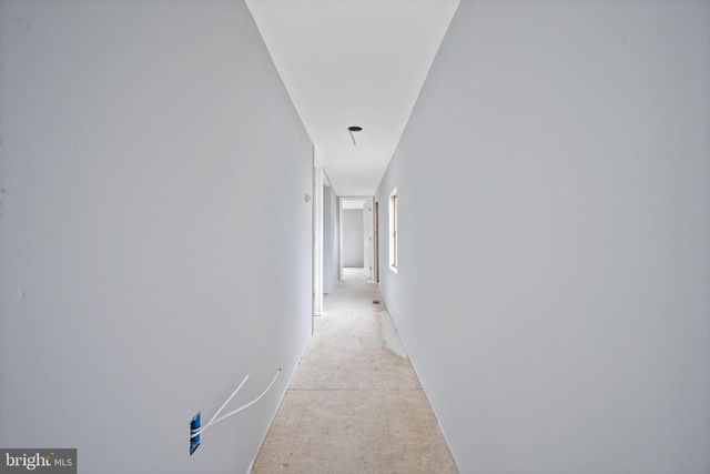 1954 SIDNEE DR, Edgewood, MD 21040