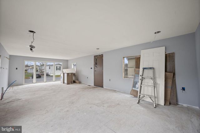 1954 SIDNEE DR, Edgewood, MD 21040