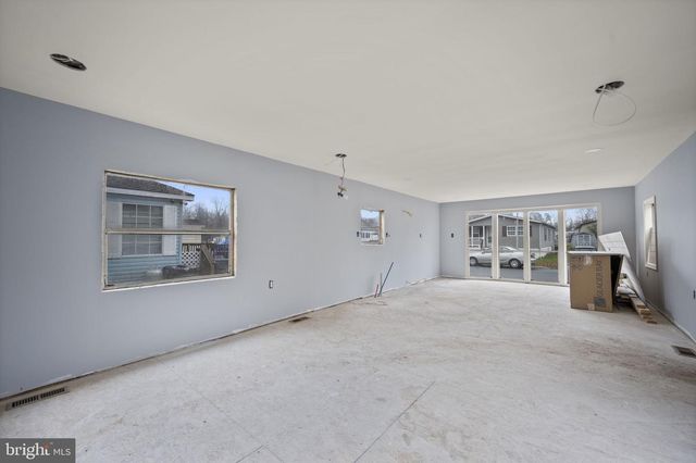 1954 SIDNEE DR, Edgewood, MD 21040