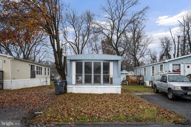 1954 SIDNEE DR, Edgewood, MD 21040