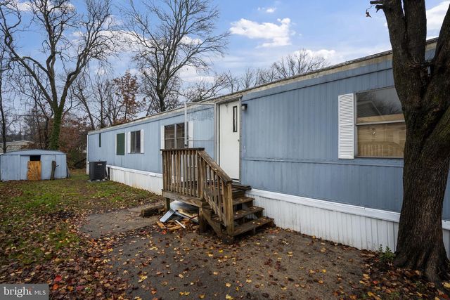 1954 SIDNEE DR, Edgewood, MD 21040