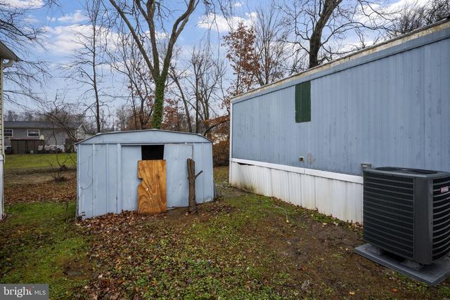 1954 SIDNEE DR, Edgewood, MD 21040