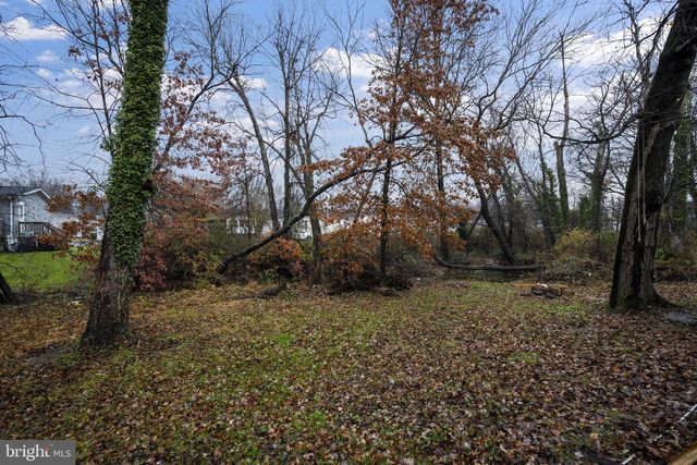 1954 SIDNEE DR, Edgewood, MD 21040