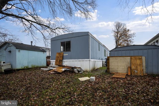 1954 SIDNEE DR, Edgewood, MD 21040