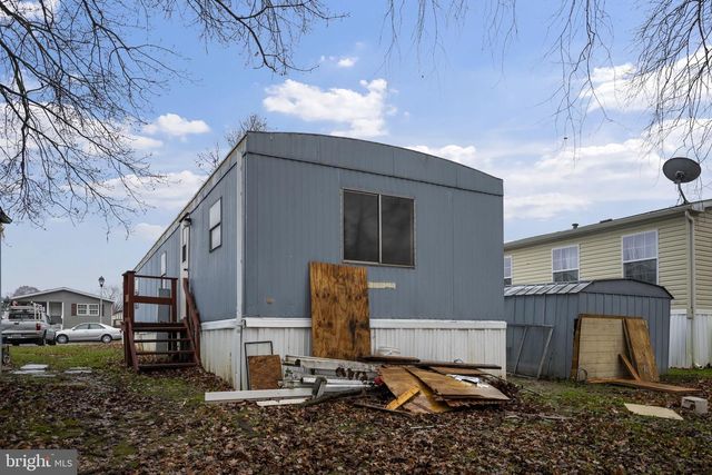 1954 SIDNEE DR, Edgewood, MD 21040