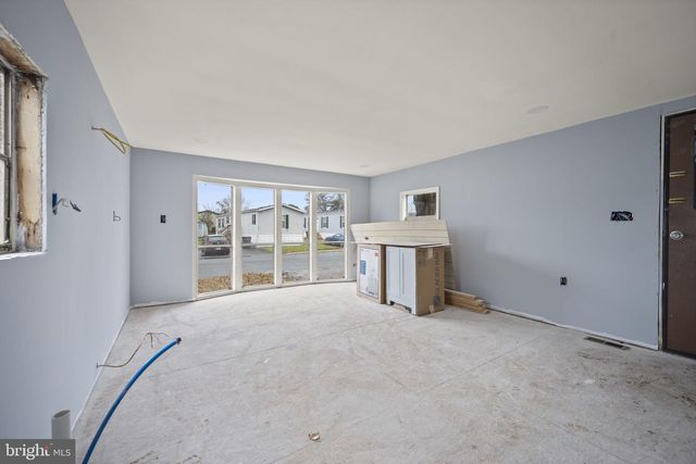 1954 SIDNEE DR, Edgewood, MD 21040