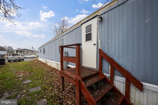 1954 SIDNEE DR, Edgewood, MD 21040