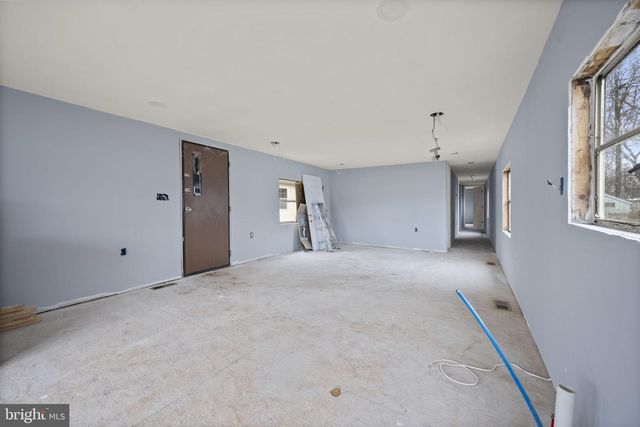 1954 SIDNEE DR, Edgewood, MD 21040