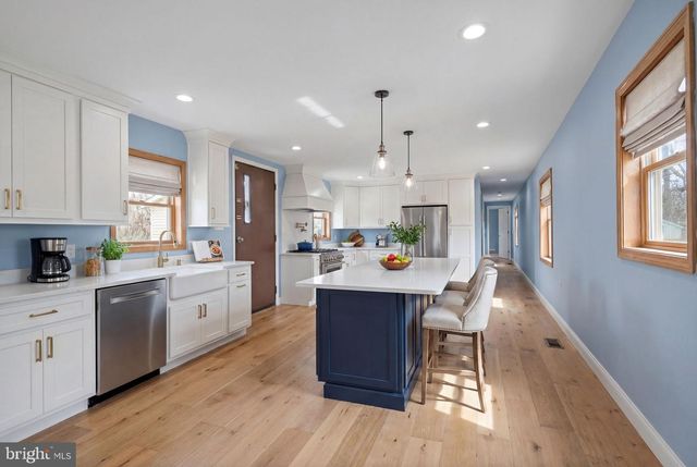 1954 SIDNEE DR, Edgewood, MD 21040