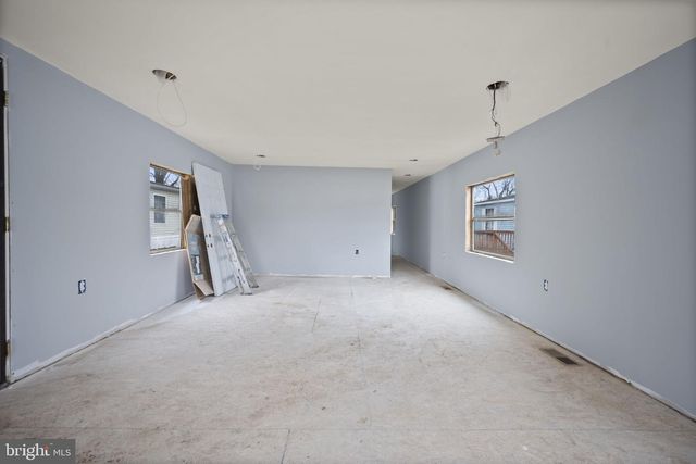 1954 SIDNEE DR, Edgewood, MD 21040