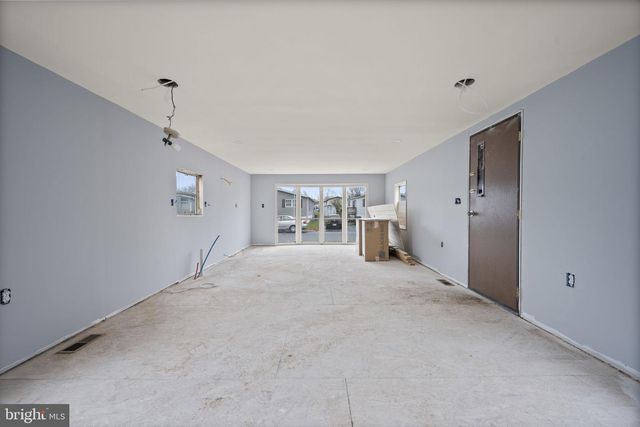 1954 SIDNEE DR, Edgewood, MD 21040