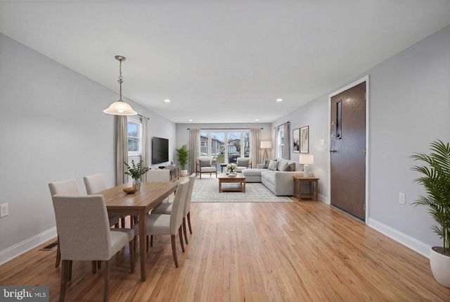 1954 SIDNEE DR, Edgewood, MD 21040