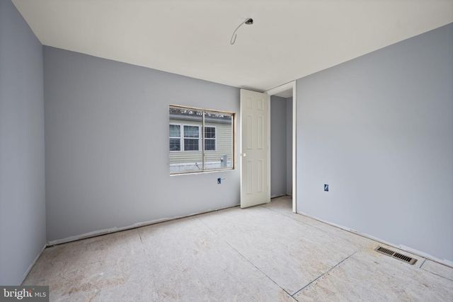 1954 SIDNEE DR, Edgewood, MD 21040