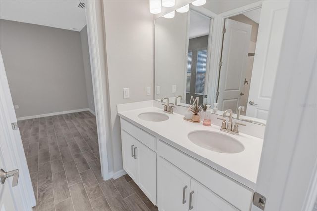 10551 TRANQUIL MEADOW LOOP, Riverview, FL 33569