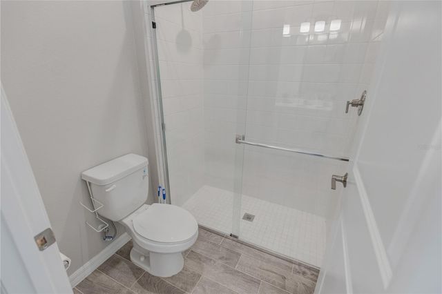 10551 TRANQUIL MEADOW LOOP, Riverview, FL 33569