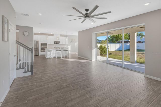 10551 TRANQUIL MEADOW LOOP, Riverview, FL 33569