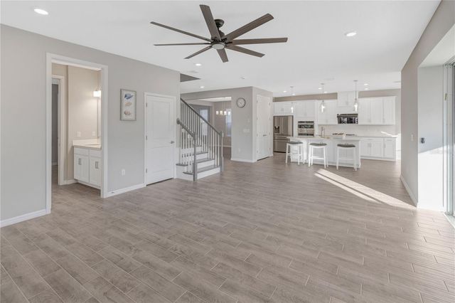 10551 TRANQUIL MEADOW LOOP, Riverview, FL 33569