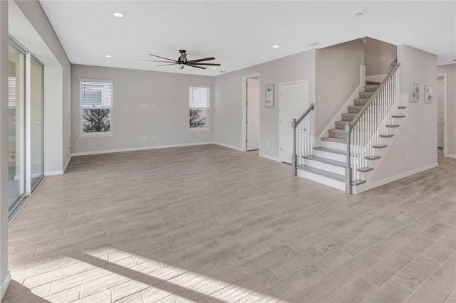 10551 TRANQUIL MEADOW LOOP, Riverview, FL 33569