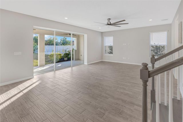 10551 TRANQUIL MEADOW LOOP, Riverview, FL 33569
