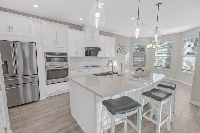 10551 TRANQUIL MEADOW LOOP, Riverview, FL 33569