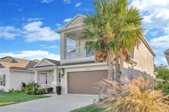 10551 TRANQUIL MEADOW LOOP, Riverview, FL 33569
