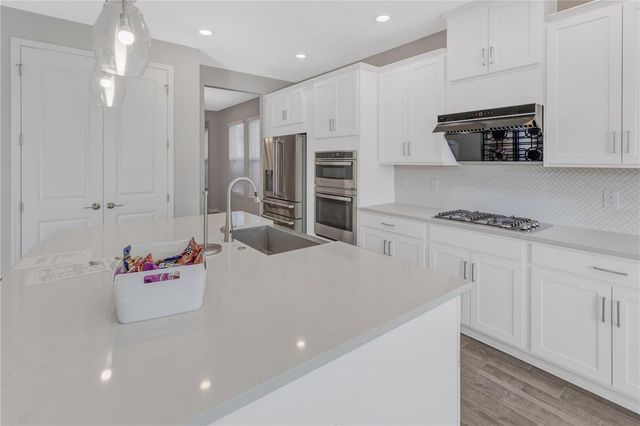 10551 TRANQUIL MEADOW LOOP, Riverview, FL 33569