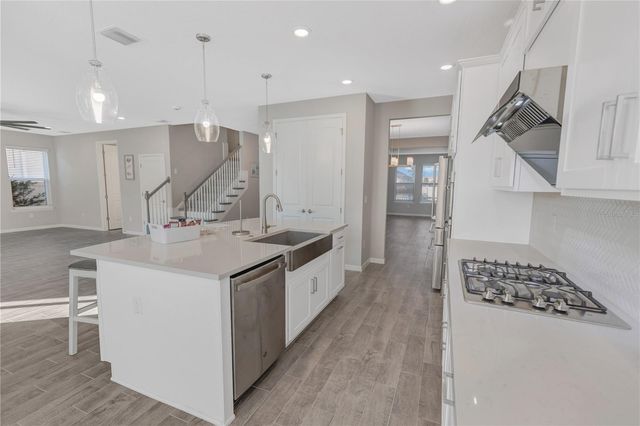 10551 TRANQUIL MEADOW LOOP, Riverview, FL 33569