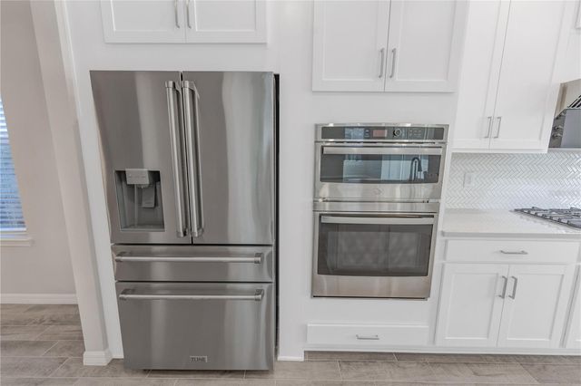 10551 TRANQUIL MEADOW LOOP, Riverview, FL 33569