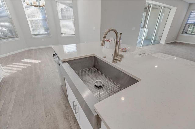 10551 TRANQUIL MEADOW LOOP, Riverview, FL 33569