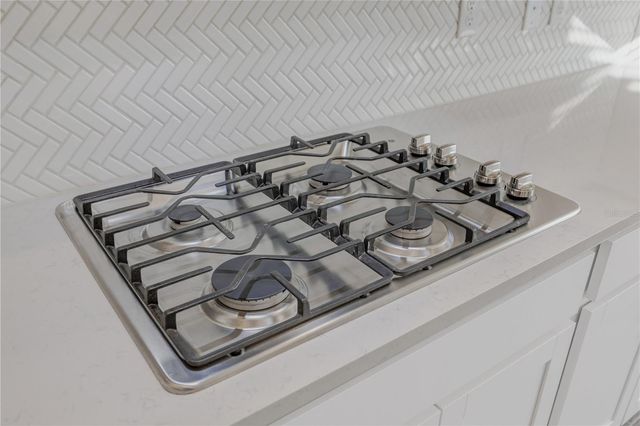 10551 TRANQUIL MEADOW LOOP, Riverview, FL 33569