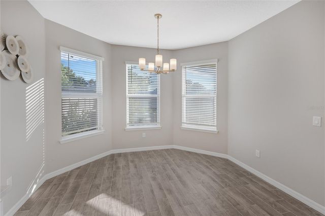 10551 TRANQUIL MEADOW LOOP, Riverview, FL 33569