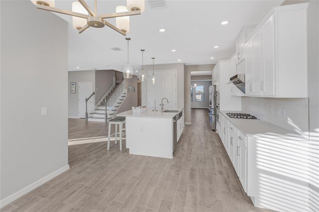 10551 TRANQUIL MEADOW LOOP, Riverview, FL 33569