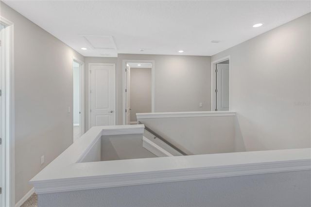 10551 TRANQUIL MEADOW LOOP, Riverview, FL 33569