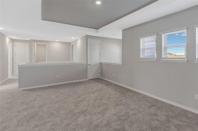 10551 TRANQUIL MEADOW LOOP, Riverview, FL 33569