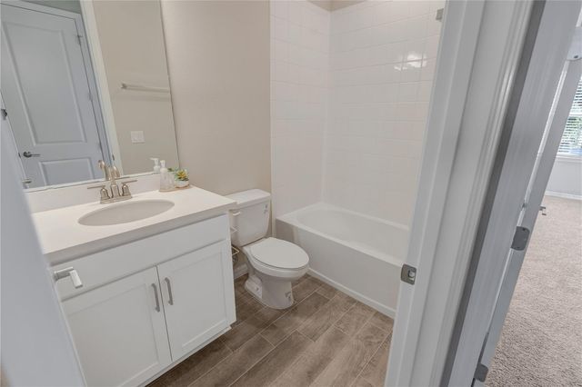 10551 TRANQUIL MEADOW LOOP, Riverview, FL 33569