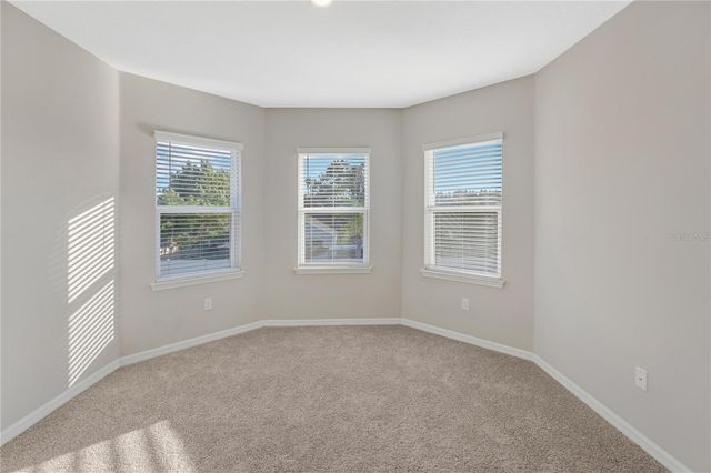 10551 TRANQUIL MEADOW LOOP, Riverview, FL 33569