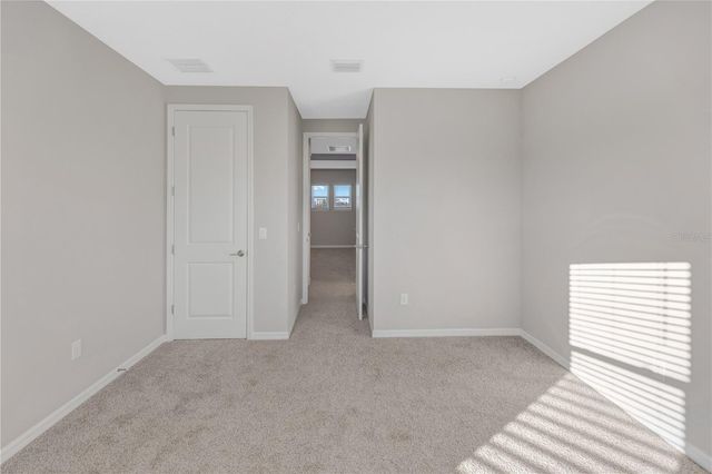 10551 TRANQUIL MEADOW LOOP, Riverview, FL 33569