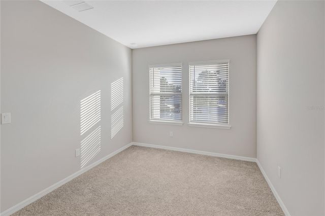 10551 TRANQUIL MEADOW LOOP, Riverview, FL 33569