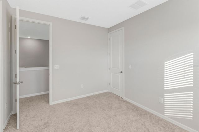 10551 TRANQUIL MEADOW LOOP, Riverview, FL 33569