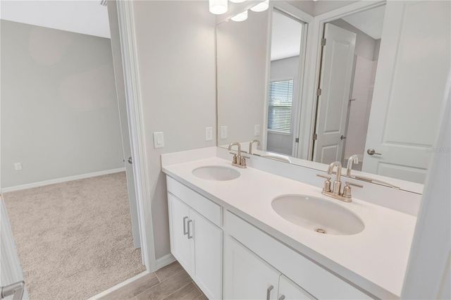 10551 TRANQUIL MEADOW LOOP, Riverview, FL 33569