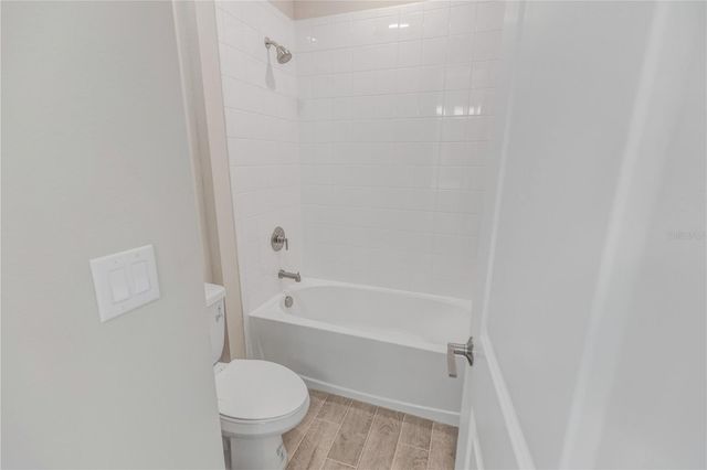 10551 TRANQUIL MEADOW LOOP, Riverview, FL 33569