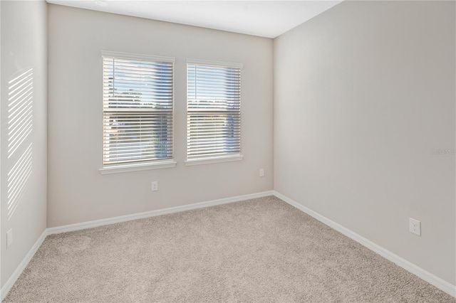 10551 TRANQUIL MEADOW LOOP, Riverview, FL 33569