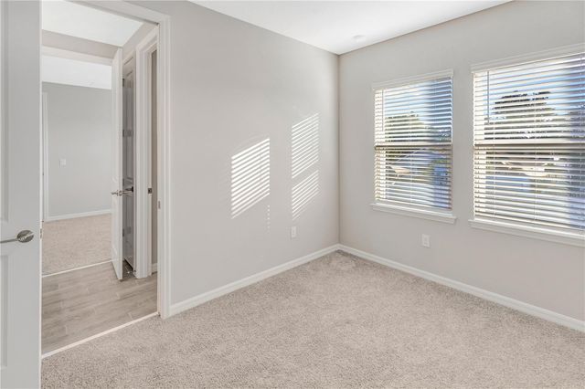 10551 TRANQUIL MEADOW LOOP, Riverview, FL 33569