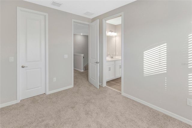 10551 TRANQUIL MEADOW LOOP, Riverview, FL 33569