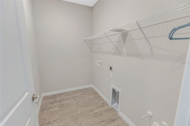 10551 TRANQUIL MEADOW LOOP, Riverview, FL 33569