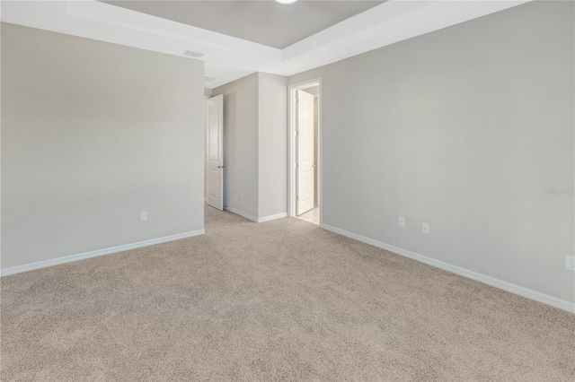 10551 TRANQUIL MEADOW LOOP, Riverview, FL 33569