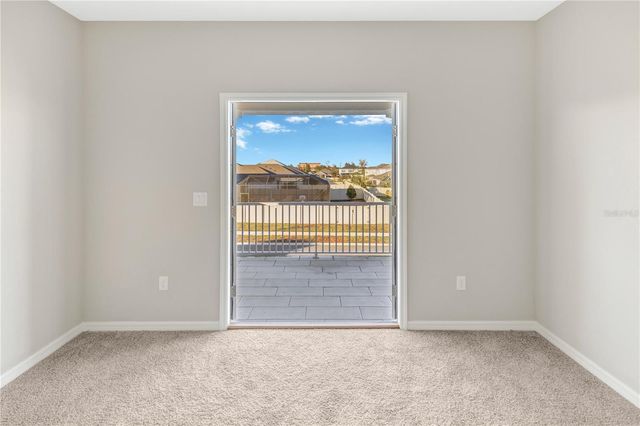 10551 TRANQUIL MEADOW LOOP, Riverview, FL 33569