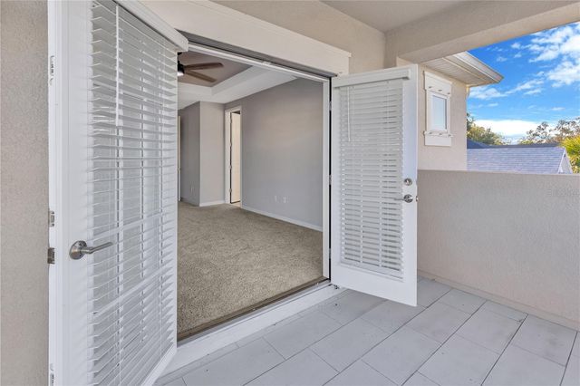 10551 TRANQUIL MEADOW LOOP, Riverview, FL 33569