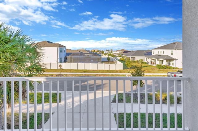 10551 TRANQUIL MEADOW LOOP, Riverview, FL 33569