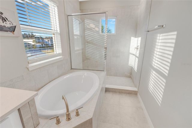 10551 TRANQUIL MEADOW LOOP, Riverview, FL 33569